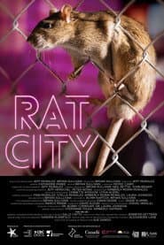 Rat City