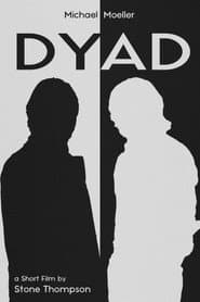Dyad