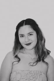 Mariana Daniela Hernández Moreno