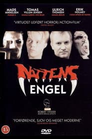 Nattens ängel