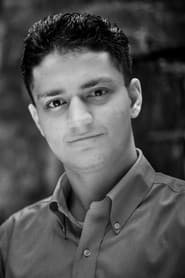 Ansh Beg Mirza