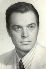 Александр Овчинников