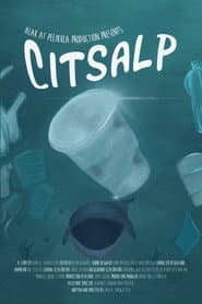CITSALP