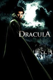 Greve Dracula