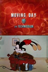 Moving Day