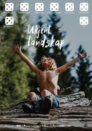 Okänt landskap