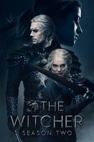 Bakom kulisserna på The Witcher: Säsong 2