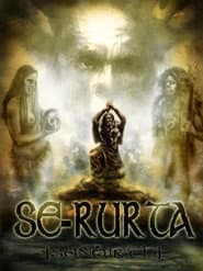 Serurta