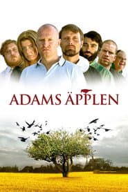 Adams äpplen