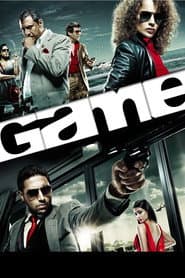Game