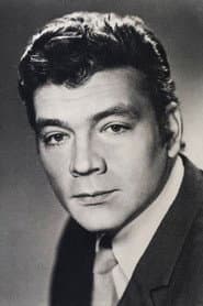 Владимир Трещалов