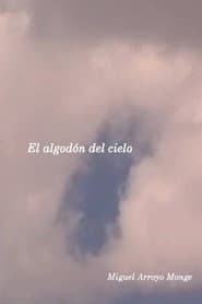 El algodón del cielo
