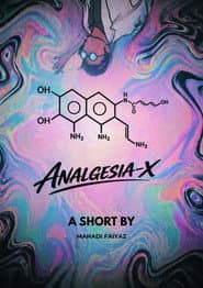 Analgesia-X