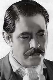 Froilán Varela