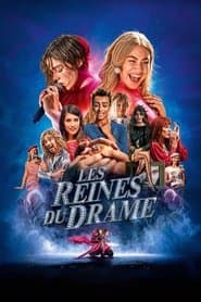 Les reines du drame