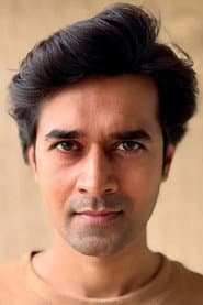 Sanket Pathak