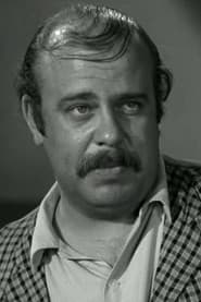 Sam Buffington