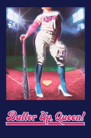 Batter Up, Queen!