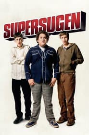 Supersugen