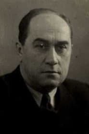 Валерий Соловцов