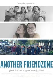 Another Friendzone