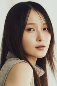 鞘師里保