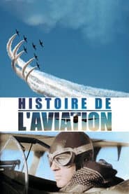 Histoire de l'aviation