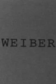 Weiber