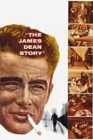 James Dean Story
