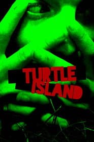 Turtle Island