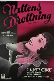 Torch Singer