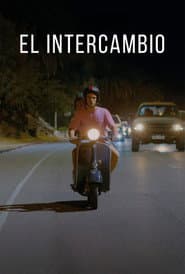 El intercambio