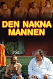 Den nakna mannen