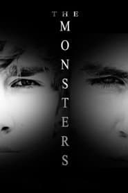 The Monsters
