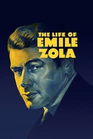 Emile Zolas liv