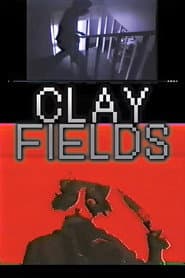 Clay Fields