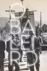 O Baleiro