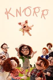 Knorr