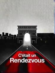 Rendezvous