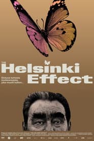 The Helsinki Effect