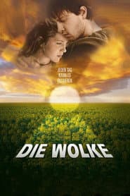 Die Wolke