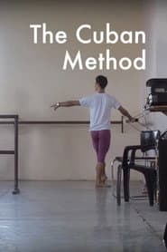 El Método Cubano