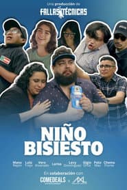 Niño Bisiesto