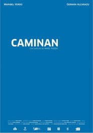 Caminan