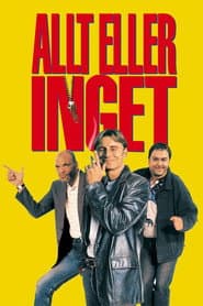 Allt eller inget