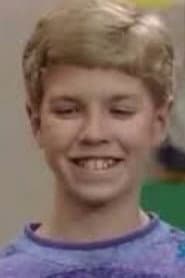 Brian Eppes