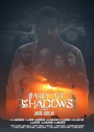 Party of Shadows
