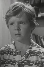 Николай Кодин