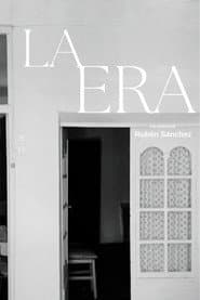 La Era