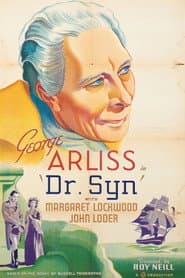 Doctor Syn